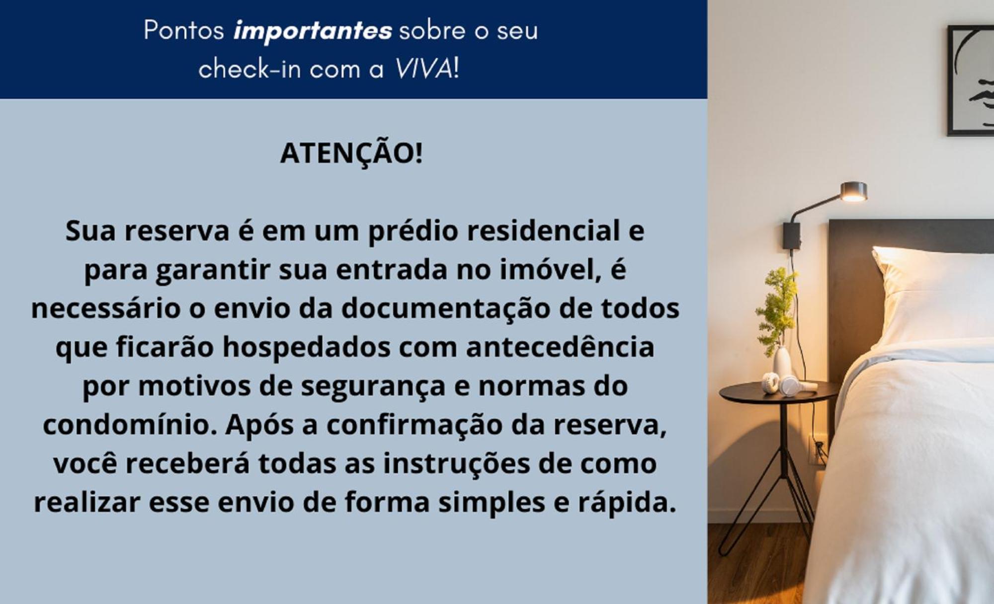 Apartamentos Proximos Ao Masp E A Metros Da Estacao Consolacao E Avenida Paulista - Next Haddock 圣保罗 外观 照片